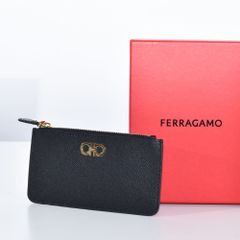 中古USED PRADA キーケース ナイロン 6連 M25U 252824404 中古USED PRADA キーケース ナイロン 6連 M25U 252824404 - メルカリ