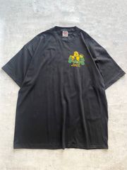 80-90's ONEITA "SANFORD's GRUB & PUB" T-shirt