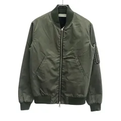 2025年最新】JOHN ELLIOTTの人気アイテム - メルカリ