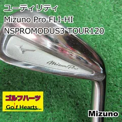 2023年最新】mizuno pro fli-hiの人気アイテム - メルカリ