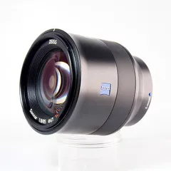 【中古】(ツアイス) ZEISS  BATIS 1.8/85 E-MOUNTのサムネイル