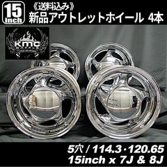 SbZ9JpFkQ2Kr6SRTr5mN9V.png@jpg