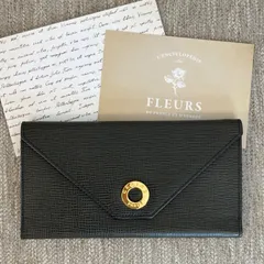 美品 CELINE 長財布 ブラック レザー 二つ折り バーティカル ウォレット Amazon | [セリーヌ] 二つ折り 長財布 バーティカル ウォレット