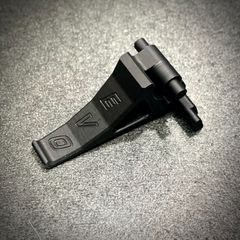 Item thumbnail for item 5f100e72-b6dc-41d2-acaf-6a1135b7aae5