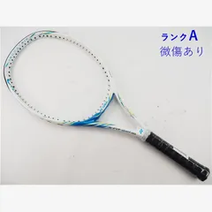 2025年最新】YONEX graceの人気アイテム - メルカリ