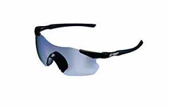 ❨新品!!❩ YONEX スポーツサングラス AC394C-2 定価12980円 zz-AC394C-2_007-1.jpg?0