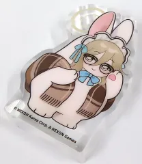 2026年最新】aniplus ブルーアーカイブの人気アイテム - メルカリ