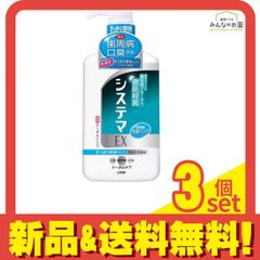 Item thumbnail for item da46c1ad-b70f-4603-8f67-ce1a8e3d2ca3