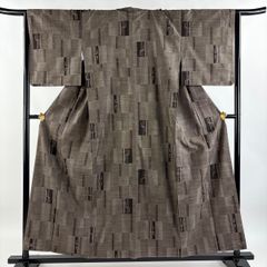 Item thumbnail for item bac8299d-2e82-4ff6-9784-c9a8568dfe24