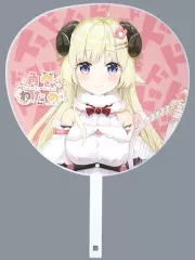 角巻わため 誕生日記念2020 特典付き全部セット 3大特典セット 角巻わため 誕生日記念ボイス - ホロライブプロダクション BOOTH