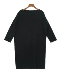 PETIT BATEAU ワンピース レディース 【古着】【中古】【送料無料】