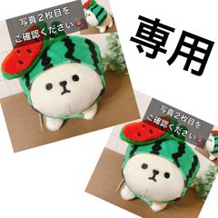 ★専用ページ★