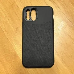 スマホケース iPhone 11 pro カバー 黒 Moment レンズ 拡張性 アイフォン カバー シンプル おしゃれ 人気 プレゼント