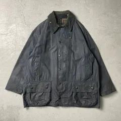 2024年最新】barbour ビューフォート 42の人気アイテム - メルカリ