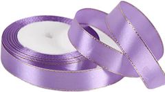 Item thumbnail for item fa3868d0-1a87-43f8-8c01-6ebf35d407bb