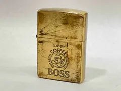 ZIPPO - ジッポー 1995年製 limited edition オイルライター ZIPPO - □新品□未使用□ ZIPPO ジッポー 1995年製 限定1000個