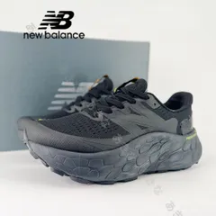 2024年最新】new balance fresh foam 29の人気アイテム - メルカリ