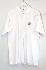 ALL ITEM | Pacific GOLF CLUB