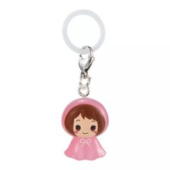 [중고] 스트랩 여일 차코 [내 영웅 아카데미아 메지루시 액세서리]