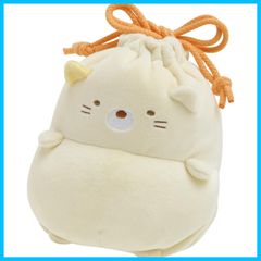 Item thumbnail for item 4a93da0a-48bb-43c5-93db-6e60d557f90c