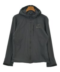 CLANE モッズコート レディース 【古着】【中古】【送料無料】 - メルカリ 