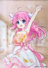 2025年最新】プリマドール タペストリーの人気アイテム - メルカリ