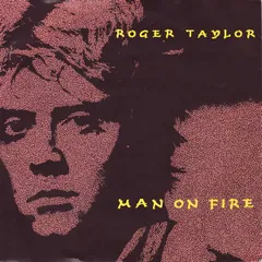 2025年最新】roger taylorの人気アイテム - メルカリ