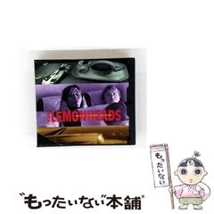 【中古】 Into Your Arms ／ Miss Otis Regrets ／ Little Black / Lemonheads / のサムネイル