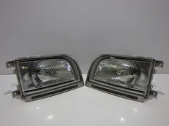 2025年最新】s200p ヘッドライトの人気アイテム - メルカリ