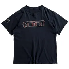 2024年最新】tool tシャツの人気アイテム - メルカリ