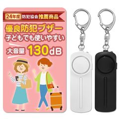 Item thumbnail for item 470072be-eaa5-49ca-9cdc-ea9d9e3439b0