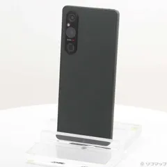 2025年最新】Xperia 1 v simフリー 512gbの人気アイテム - メルカリ