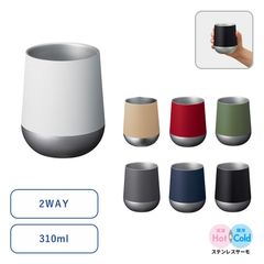 Item thumbnail for item 7e2e8ef4-f2bf-4abf-8de8-9fb79a6285a1