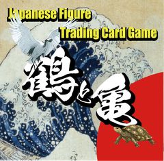 新品未開封】30MS 5個セット オプションパーツセット - メルカリ