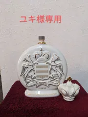 2024年最新】CREST コニャックの人気アイテム - メルカリ