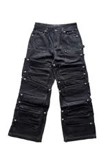 2025年最新】rye chasinの人気アイテム - メルカリ