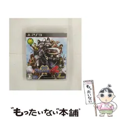 【中古】 戦国BASARA4 [PS3] / カプコン