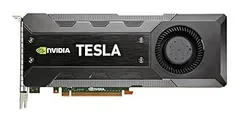 美品★①　NVIDIA Tesla M4　4GB GDDR5　★正常動作品★ 2025年最新】nvidia teslaの人気アイテム - メルカリ