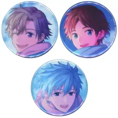 【ワヒロ】ワールドエンドヒーローズ 北村セット ワールドエンドヒーローズ トレーディングカード 全76種: キャラグッズ