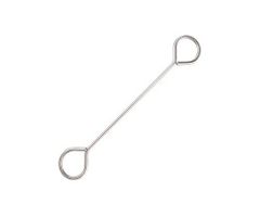 Item thumbnail for item 27a2500c-a2ad-4a76-8d3b-d87f975271de