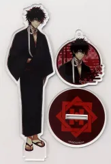 2025年最新】肥前忠広 アクスタの人気アイテム - メルカリ