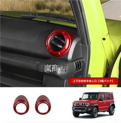 銅 細工 彩藍蓮華龍弔り式香炉 倒流香 装飾品 現代工芸品 美術品 置物 銅 細工 彩藍蓮華龍弔り式香炉 倒流香 装飾品 現代工芸品 美術品