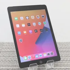 iPad - ★iPad 6世代 128GB simフリー★ iPad SIMフリー 6th (2018) Wi-Fi Cellular 128GB 9.7inch [Gold