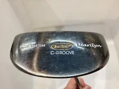 2025年最新】yesパターの人気アイテム - メルカリ