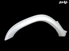ハイラックスサーフ185ワイドボディが人気♪