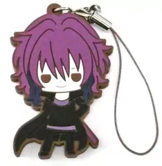 2025年最新】御芍神紫の人気アイテム - メルカリ