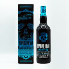 キャンベルタウンロッホ　2本セット キャンベルタウンロッホ 2本セット - メルカリ