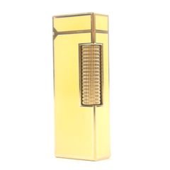 極美品◎GUCCI グッチ 655196 インターロッキングG プリント