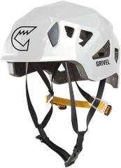 グリベル(Grivel) 登山 ヘルメット ステルス GVHESTE