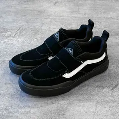 2024年最新】VANS KYLE WALKERの人気アイテム - メルカリ